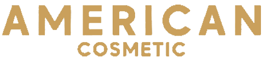 American Cosmetic